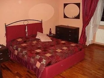 ** Guest house B&B Tropical Italy