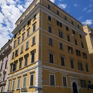 Mari 1 Hotel